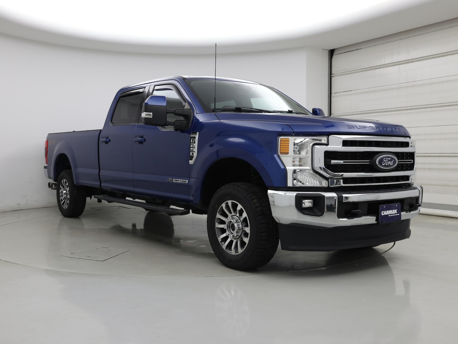 ford f-250 super duty 2022 1FT8W2BT1NEE62114 image ford f-250 super duty 2022 1FT8W2BT1NEE62114 image